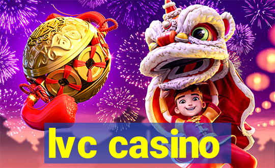 lvc casino